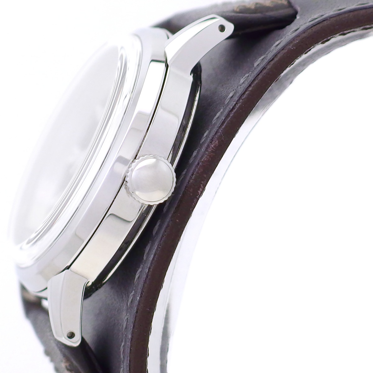 セイコー プロスペックス 1959 初代アルピニスト復刻デザイン 1959本限定 自動巻 2021年発売 USED