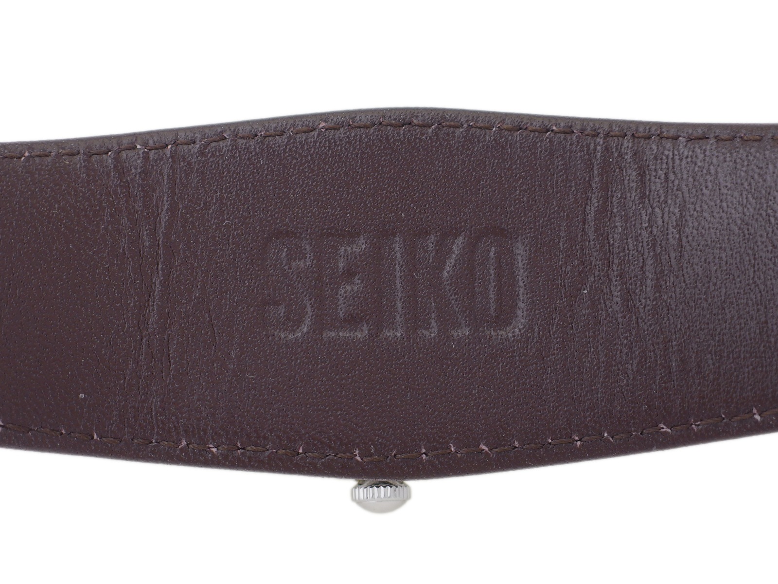 セイコー プロスペックス 1959 初代アルピニスト復刻デザイン 1959本限定 自動巻 2021年発売 USED