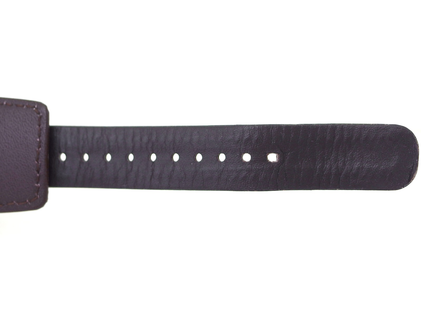 セイコー プロスペックス 1959 初代アルピニスト復刻デザイン 1959本限定 自動巻 2021年発売 USED