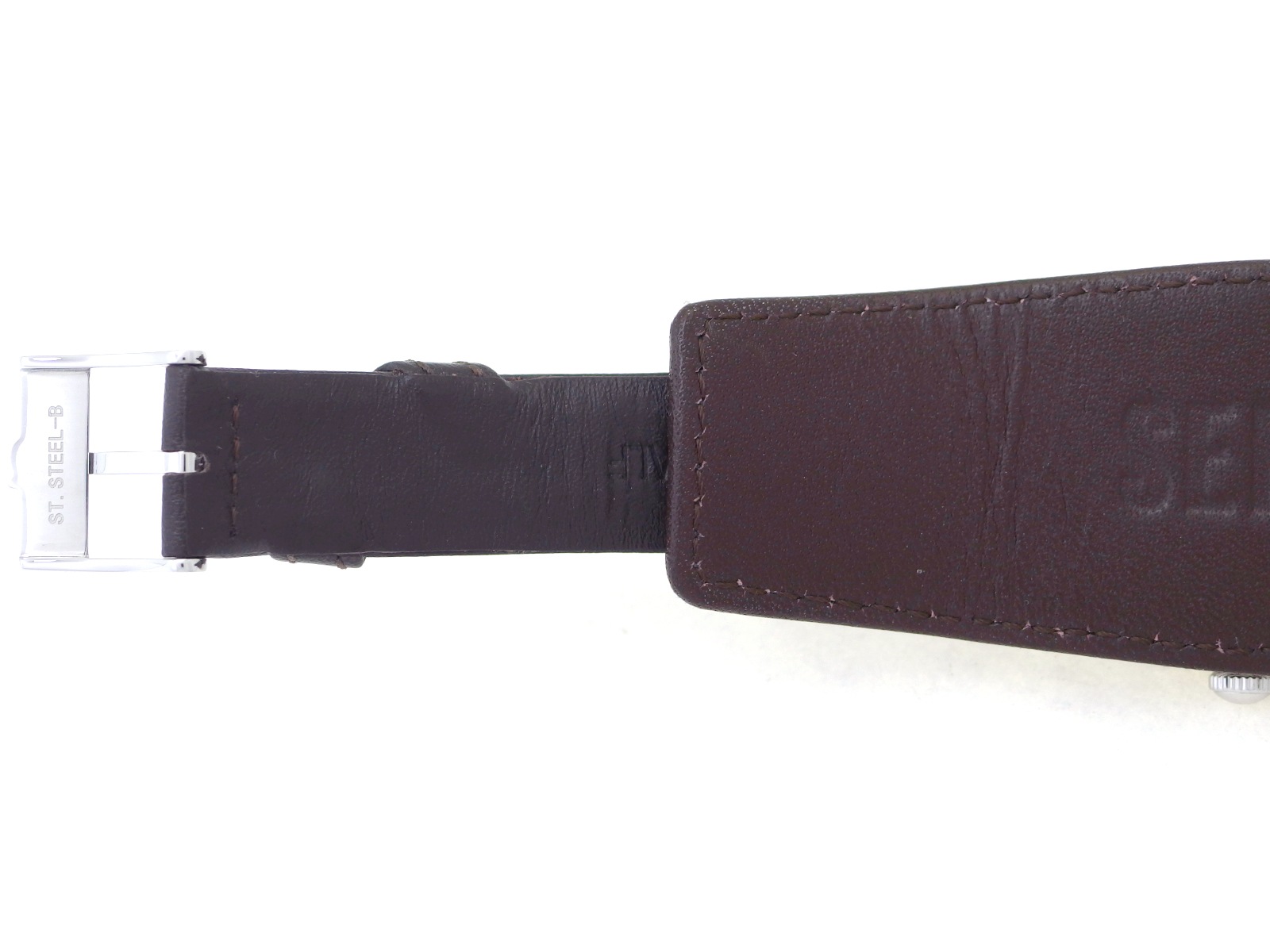 セイコー プロスペックス 1959 初代アルピニスト復刻デザイン 1959本限定 自動巻 2021年発売 USED