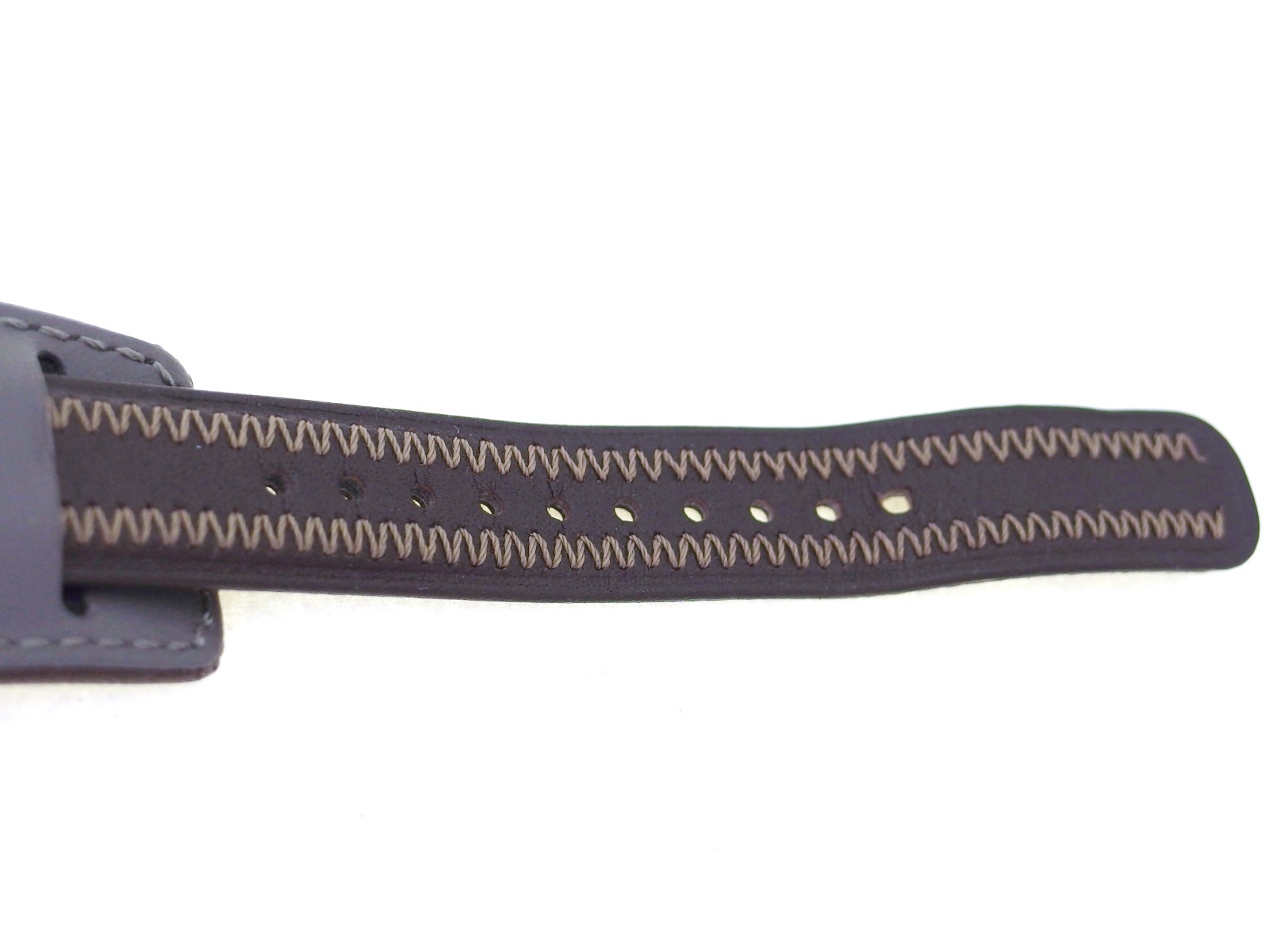 セイコー プロスペックス 1959 初代アルピニスト復刻デザイン 1959本限定 自動巻 2021年発売 USED