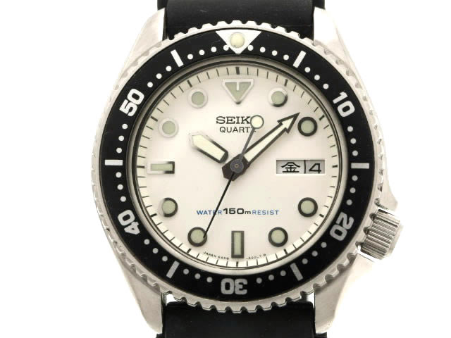 新品 未使用 SEIKO 置時計 QW606B 昭和 レトロ セイコー クオーツ 新品 未使用 SEIKO 置時計 QW606B 昭和 レトロ セイコー