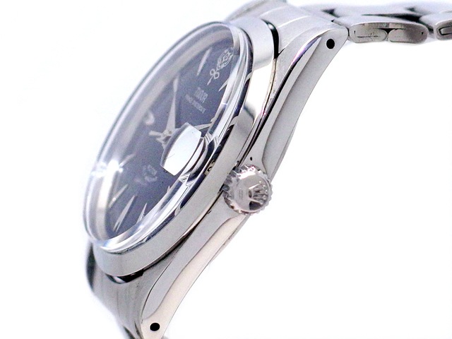 チュードル プリンス オイスターデイト 7996/0 自動巻 デカバラ