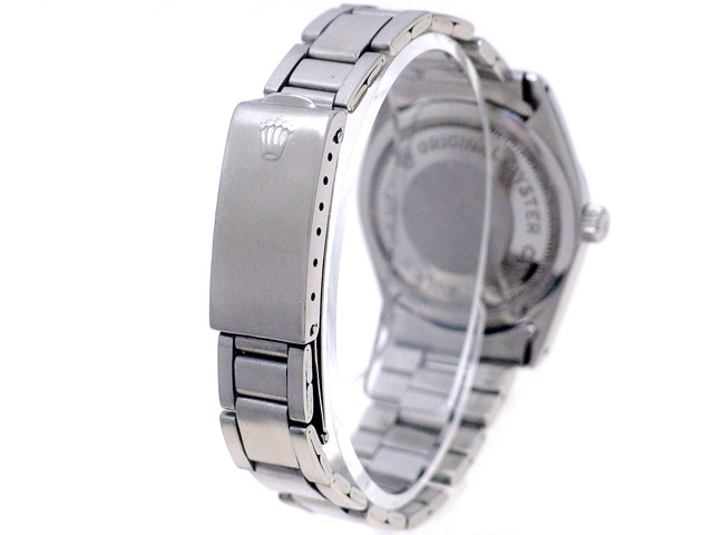 チュードル　チューダー　プリンスオイスターデイト　7996/0 チュードル PRINCE OYSTERDATE Ref-7996/0 Small Rose（RO-63