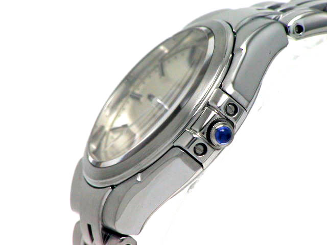 シチズン エクシード EBB75-1941 SSIP レディス クオーツ USED