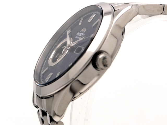 腕時計 ORIENT WV0191DB 自動巻き 腕時計 ORIENT WV0191DB 自動巻き