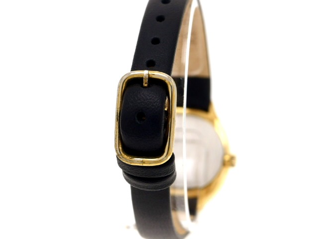 ティソ Boutique レディス Cal.2141 手巻 OH済 1960年代