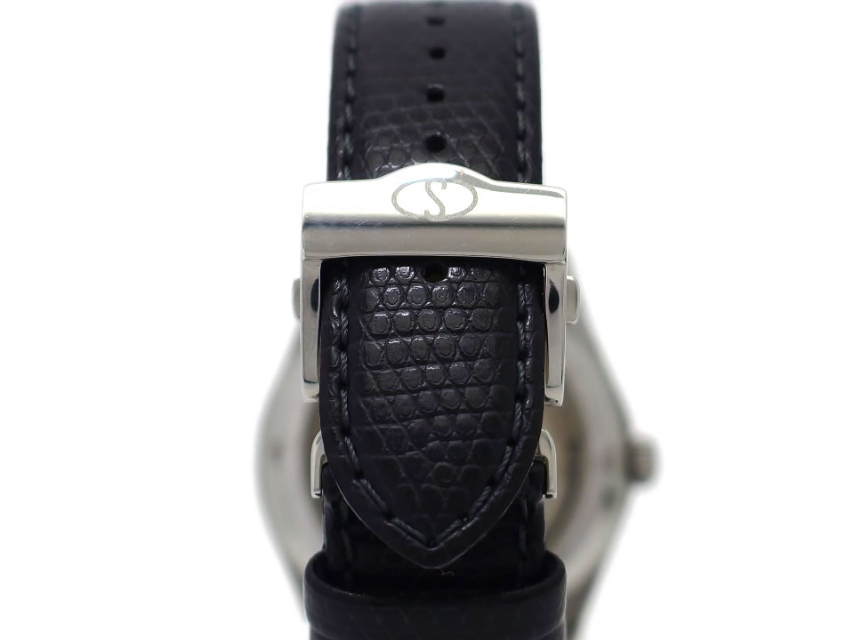 K*a様 オリエントスター　ER0M-C0ーCS　ORIENT STAR オリエントスター ER0M-C0ーCS ORIENT STAR オリエントスター