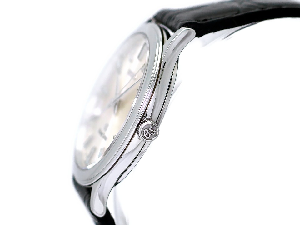 グランドセイコー SBGS009 9581-7020 クオ－ツ 1990年代 USED Seiko