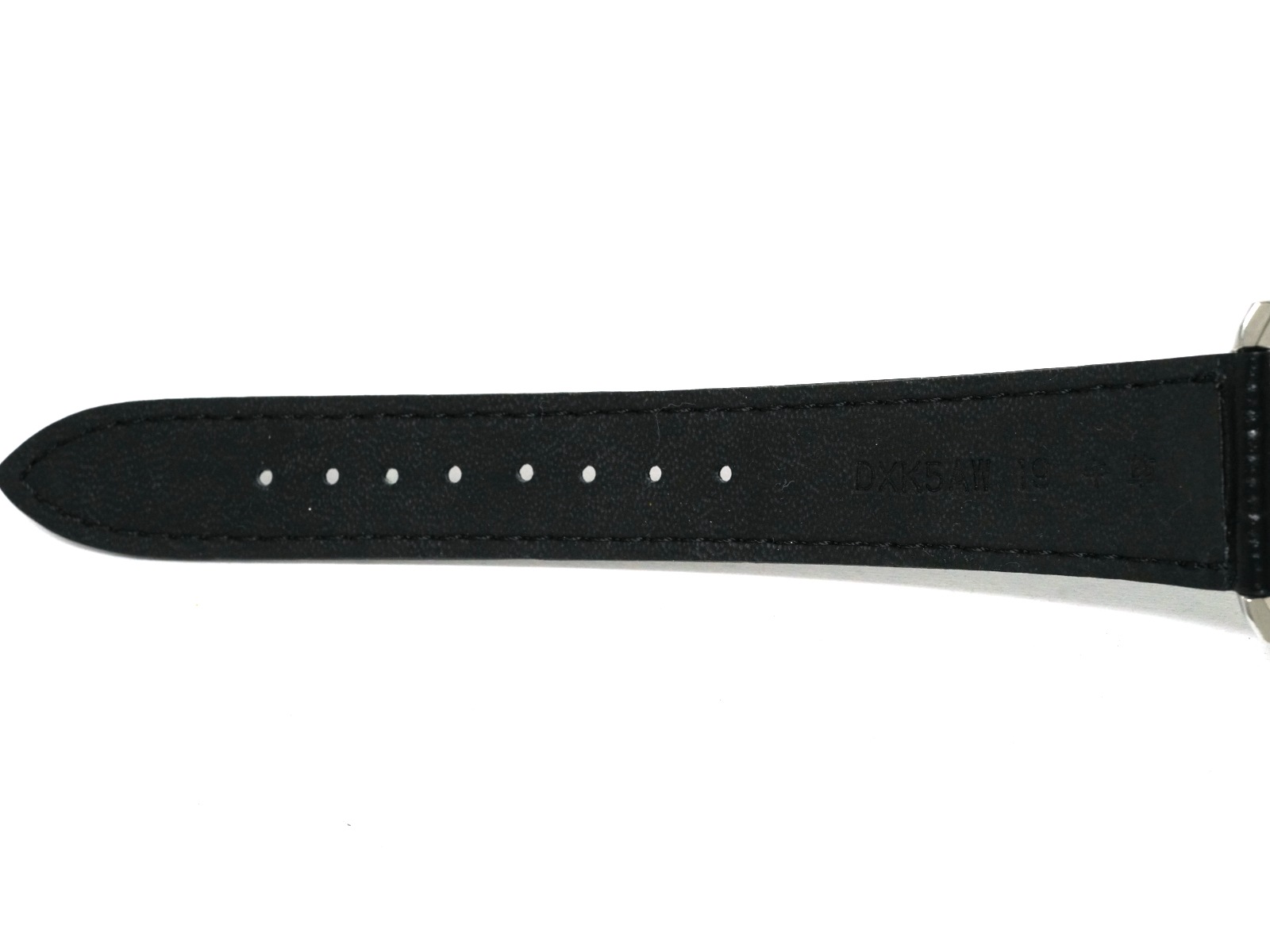 キングセイコー セカンドモデル 初期型 44-9990 盾メダリオン 純正リューズ 手巻 OH済 昭和40年/1965年製 Seiko