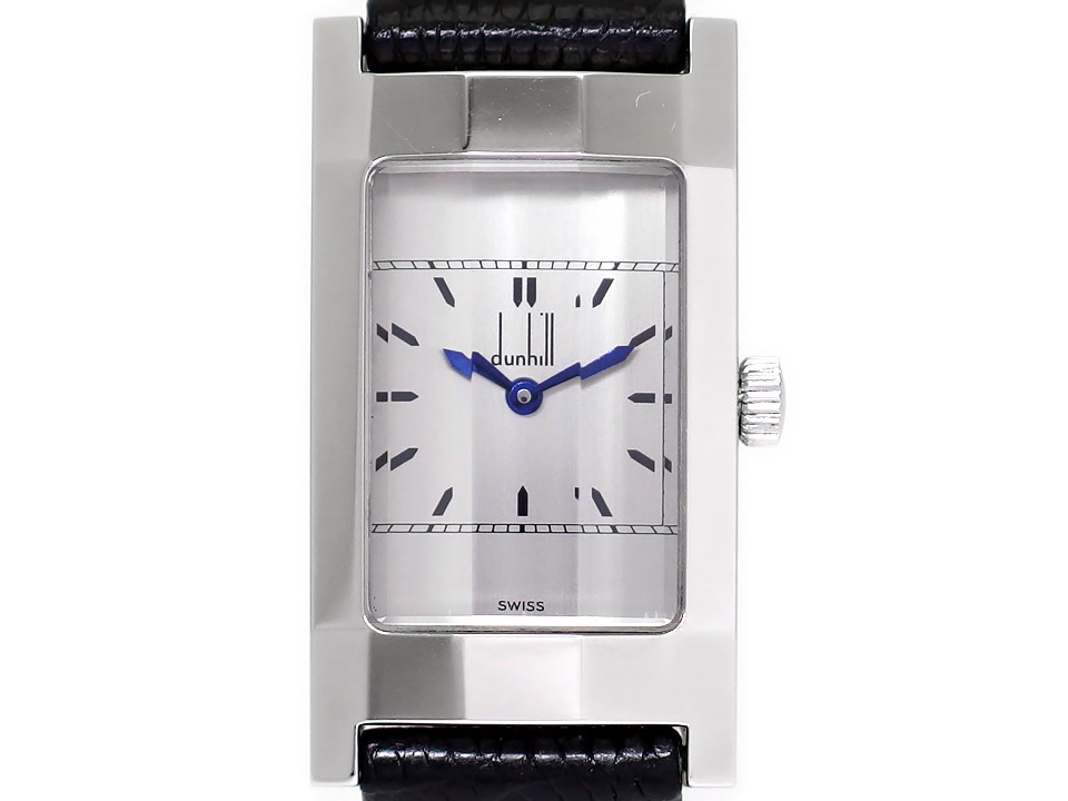 ダンヒル センティナリーコレクション 創業100周年記念 ファセット 3