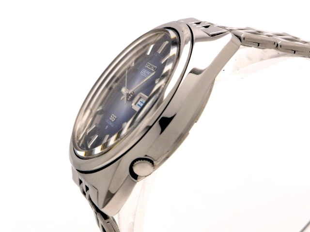 3_000000001467.jpg?1678209904