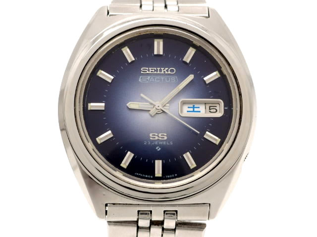 5_000000001467.jpg?1678209904