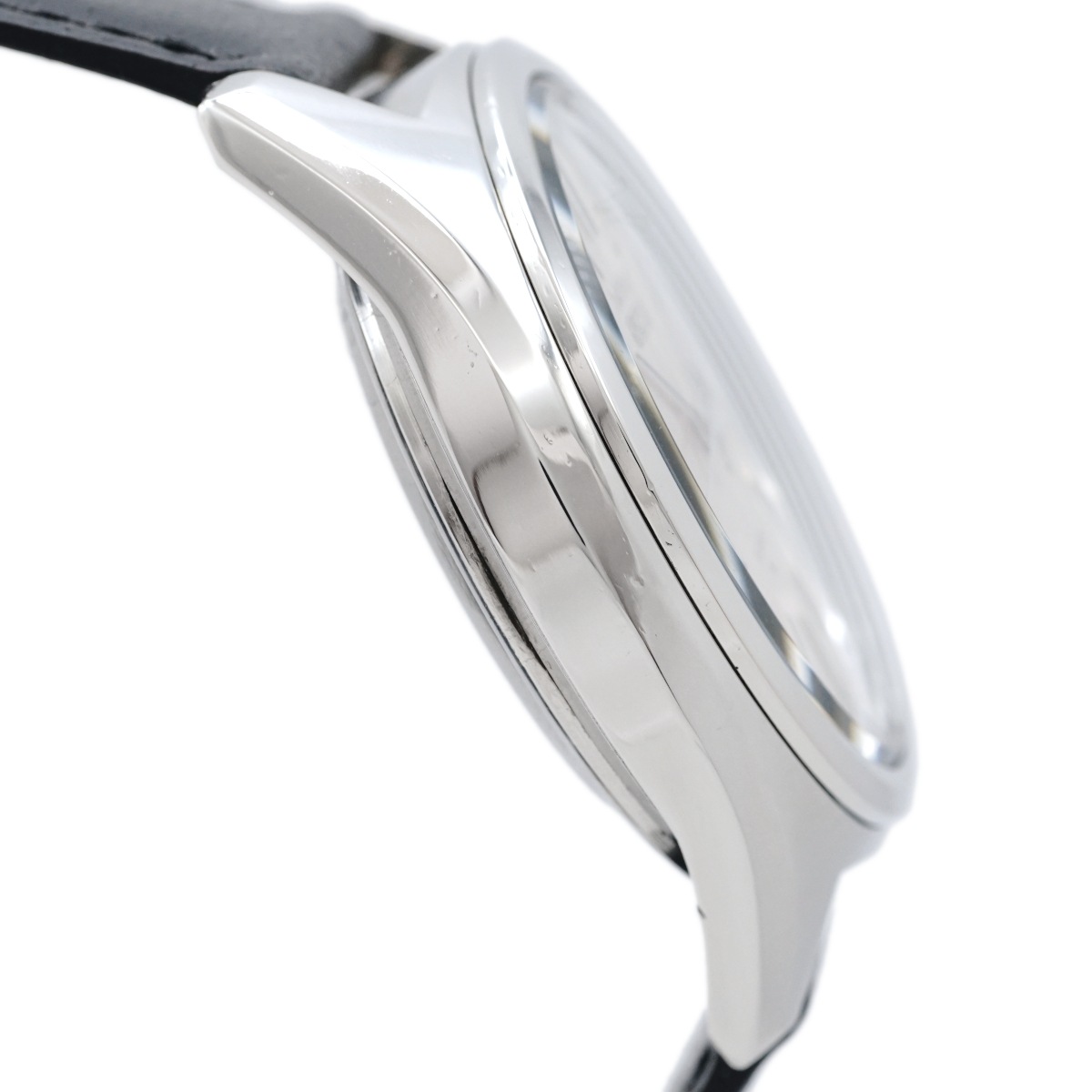 セイコー 5アクタス 7019-7060 裏蓋企業刻印 自動巻 OH済 昭和50年/1975年製