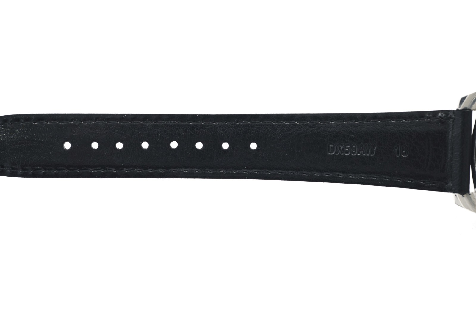 セイコー 5アクタス 7019-7060 裏蓋企業刻印 自動巻 OH済 昭和50年/1975年製