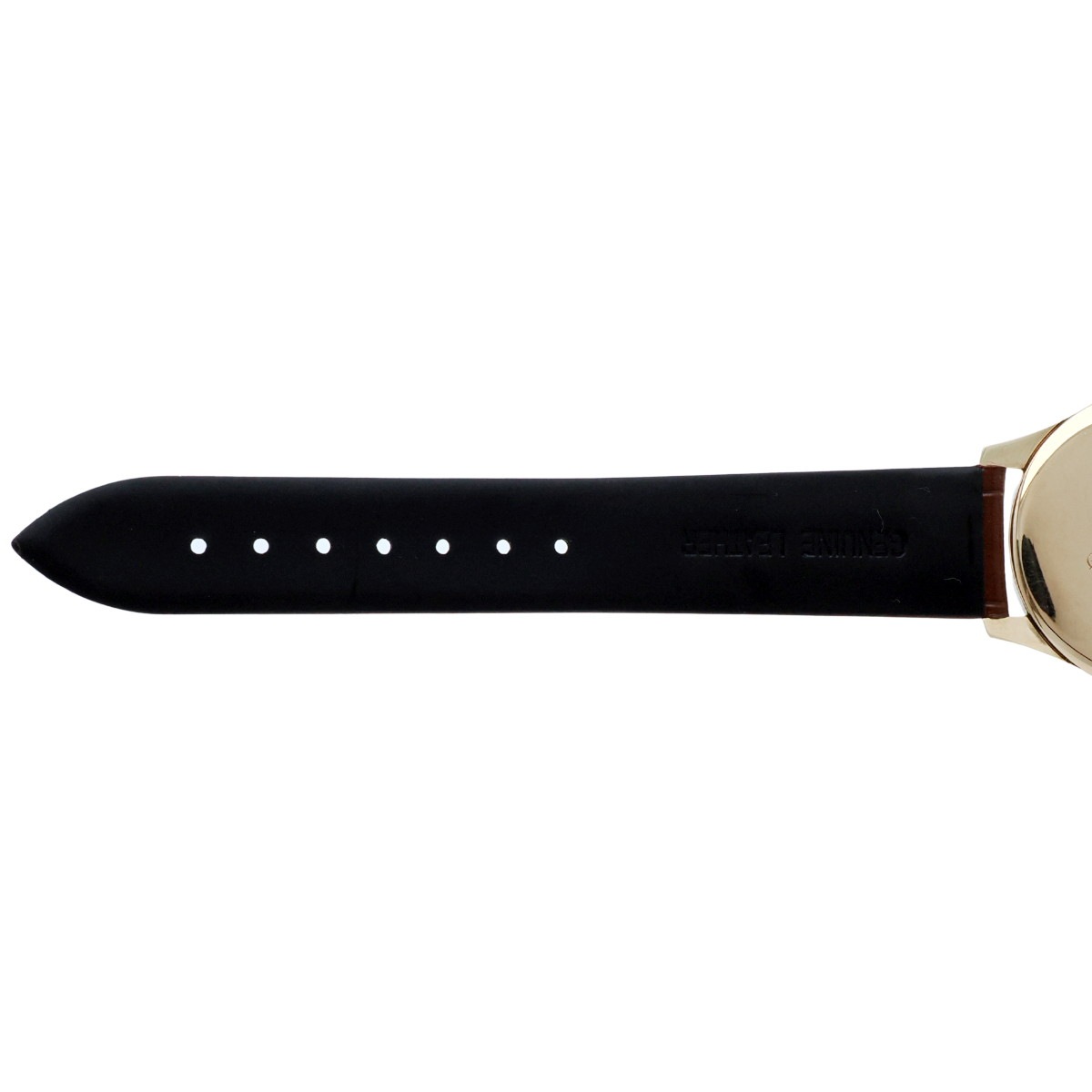 シチズン SUPER JET 自動巻き腕時計 14K金張りケース fk002863.jpg?v=1696836141&