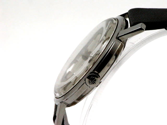 ユリスナルダン オートマチック 1950年代