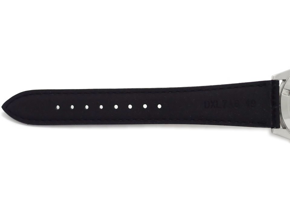 セイコー ロードマーベル 36000 5740-8000 絹目文字盤 アラビアインデックス 手巻 OH済 昭和50年/1975年製 Seiko