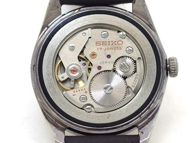 6_000000001669.jpg?1678209904