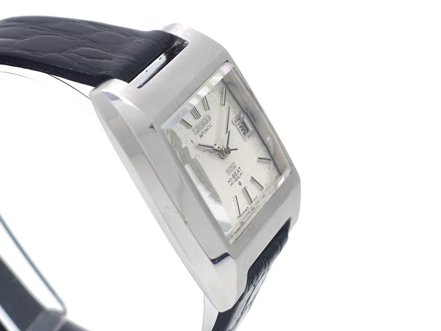 キングセイコー KING SEIKO 5626-5010 ジャンク品 キングセイコー KING SEIKO 5626-5010 ジャンク品