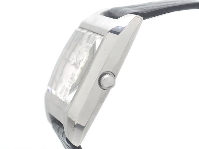 キングセイコー 5626-5010 ハイビート 自動巻 OH済 昭和45年製