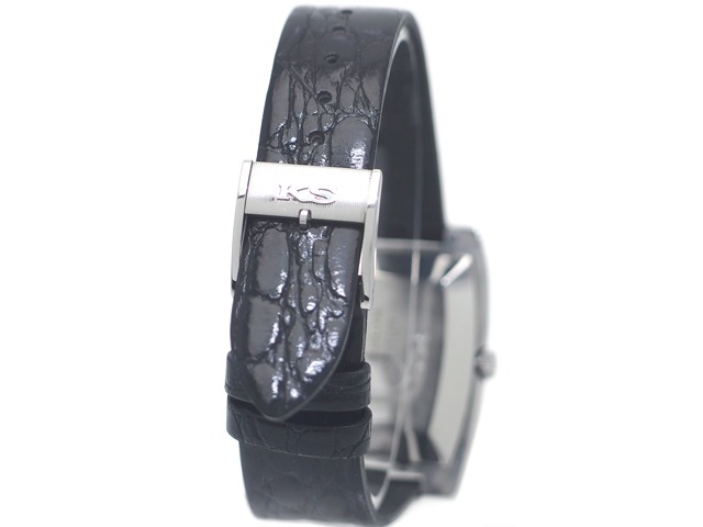 キングセイコー 5626-5010 ハイビート 自動巻 OH済 昭和45年製