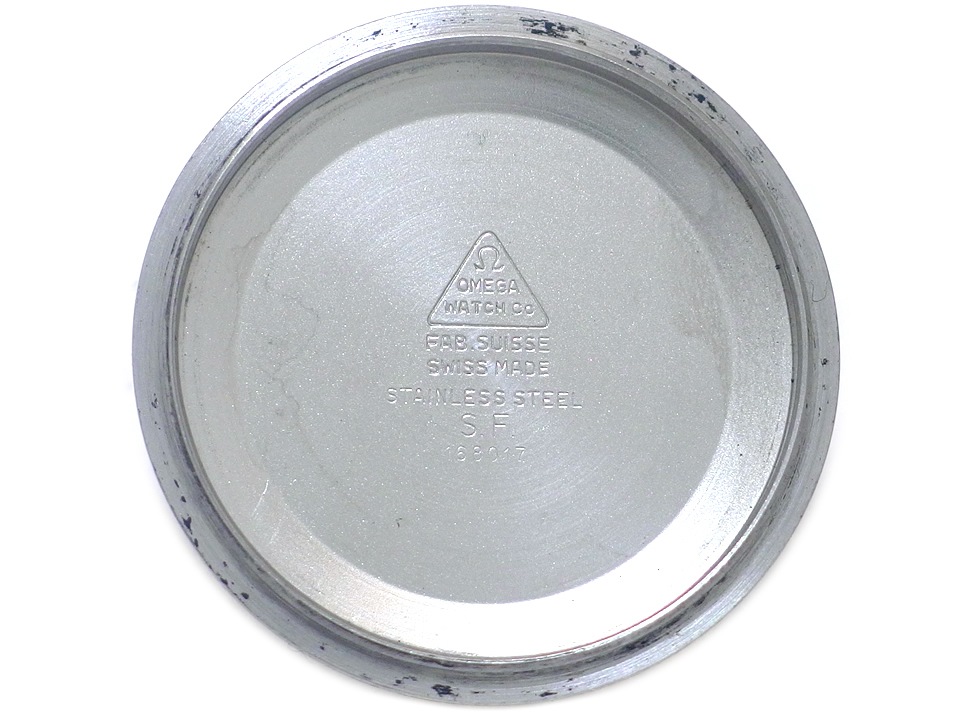 オメガ　コンステレーション　メンズ　ブレスレットのみ　ジャンク 2025年最新】ジャンク コンステレーション オメガの人気アイテム