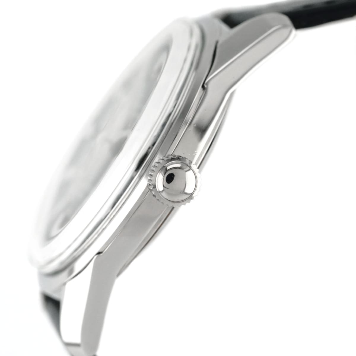 シチズン ジェット オートデーター パラウォーター AD51407054