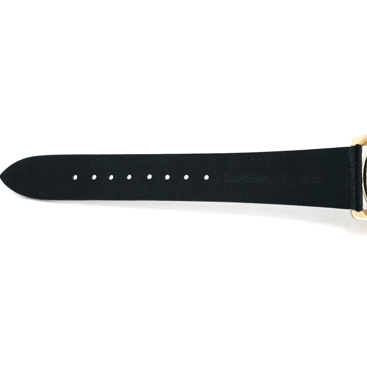 キングセイコー セカンドモデル 44-2000 金張り 盾メダリオン 手