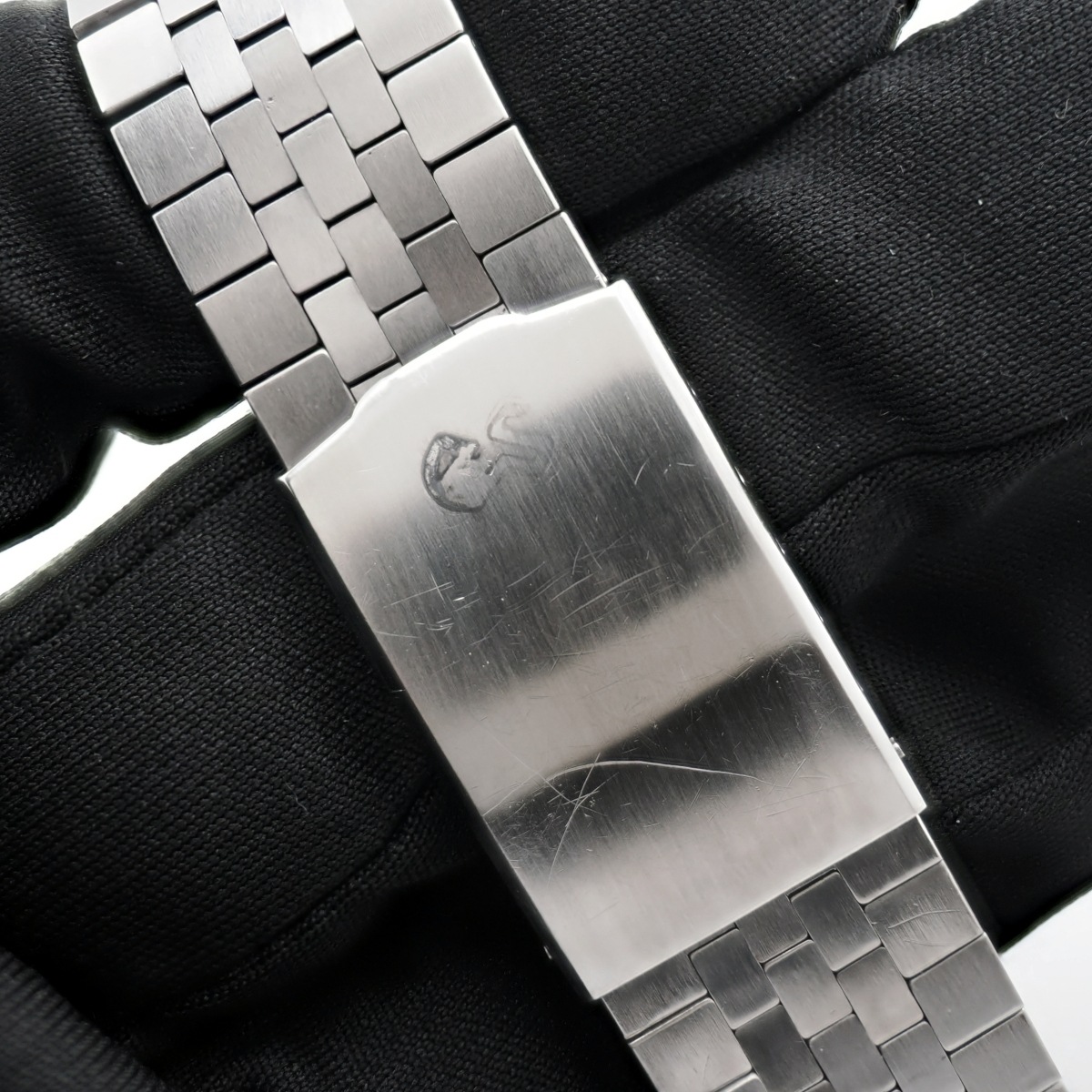 グランドセイコー 5646-8000 自動巻 OH済 昭和46年/1971年製 GrandSeiko