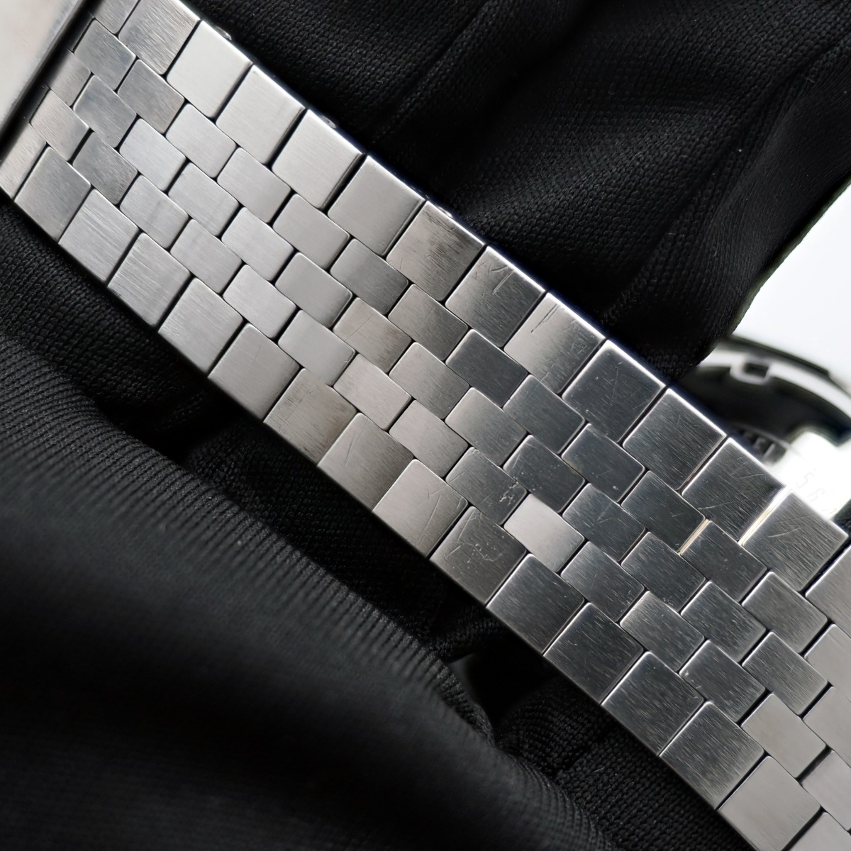 グランドセイコー 5646-8000 自動巻 OH済 昭和46年/1971年製 GrandSeiko