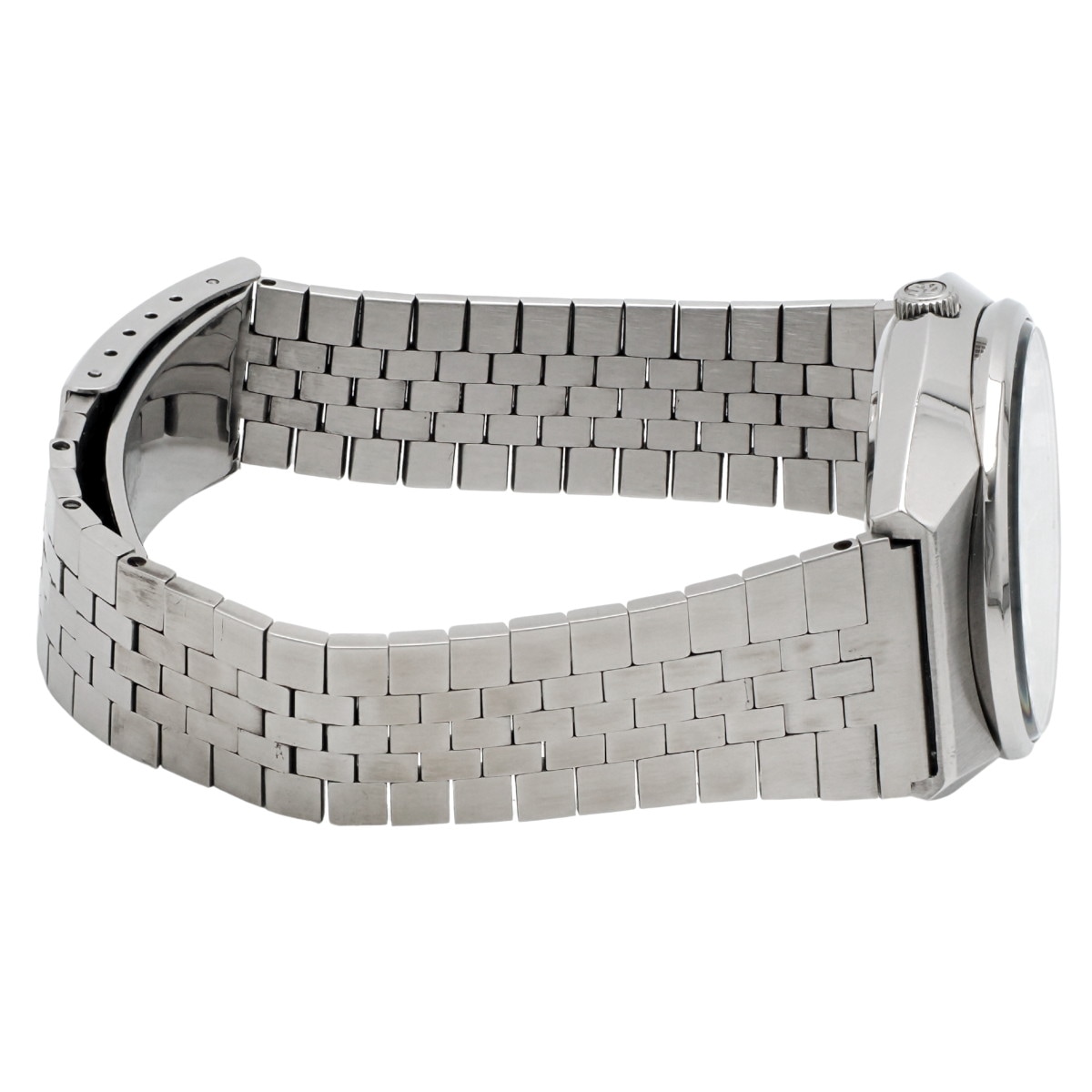 グランドセイコー 5646-8000 自動巻 OH済 昭和46年/1971年製 GrandSeiko