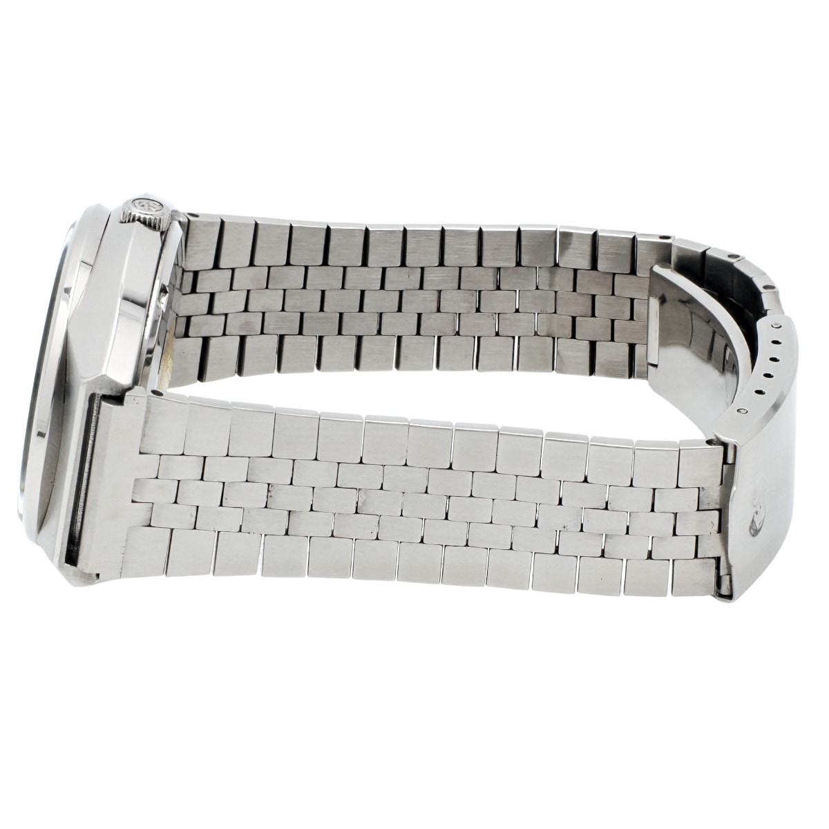 グランドセイコー 5646-8000 自動巻 OH済 昭和46年/1971年製 GrandSeiko