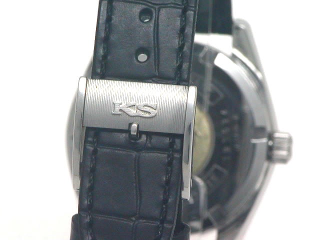 SEIKO　キングセイコー　手巻き　45-7001 稼働品　ジャンク？ 2025年最新】キングセイコー 45-7001の人気アイテム - メルカリ