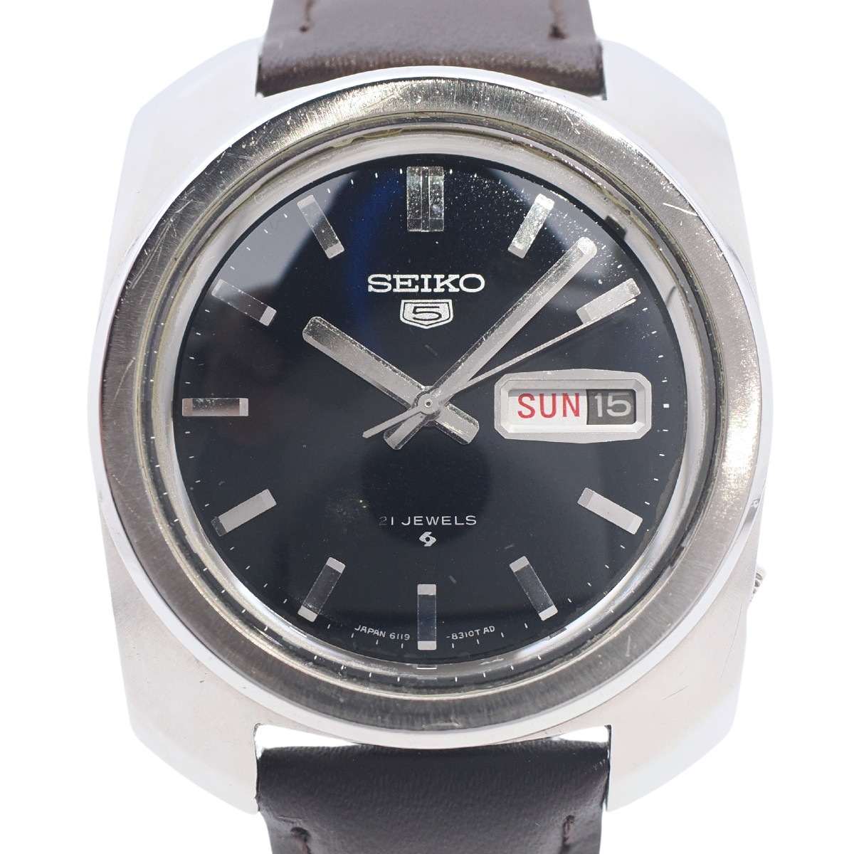 ふ*ま様 SEIKO 5ファイブ自動巻　　　稼働品　6119-8220 s-l1600.jpg