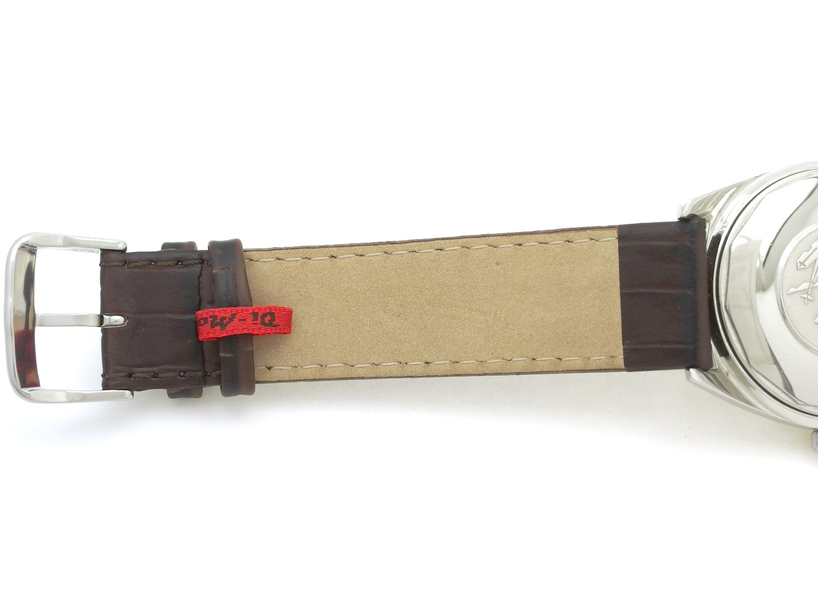 ティソ シースター Seastar T12 Ref.43514 新品風防 Cal.783-1 自動巻 OH済 1966年製　TISSOT