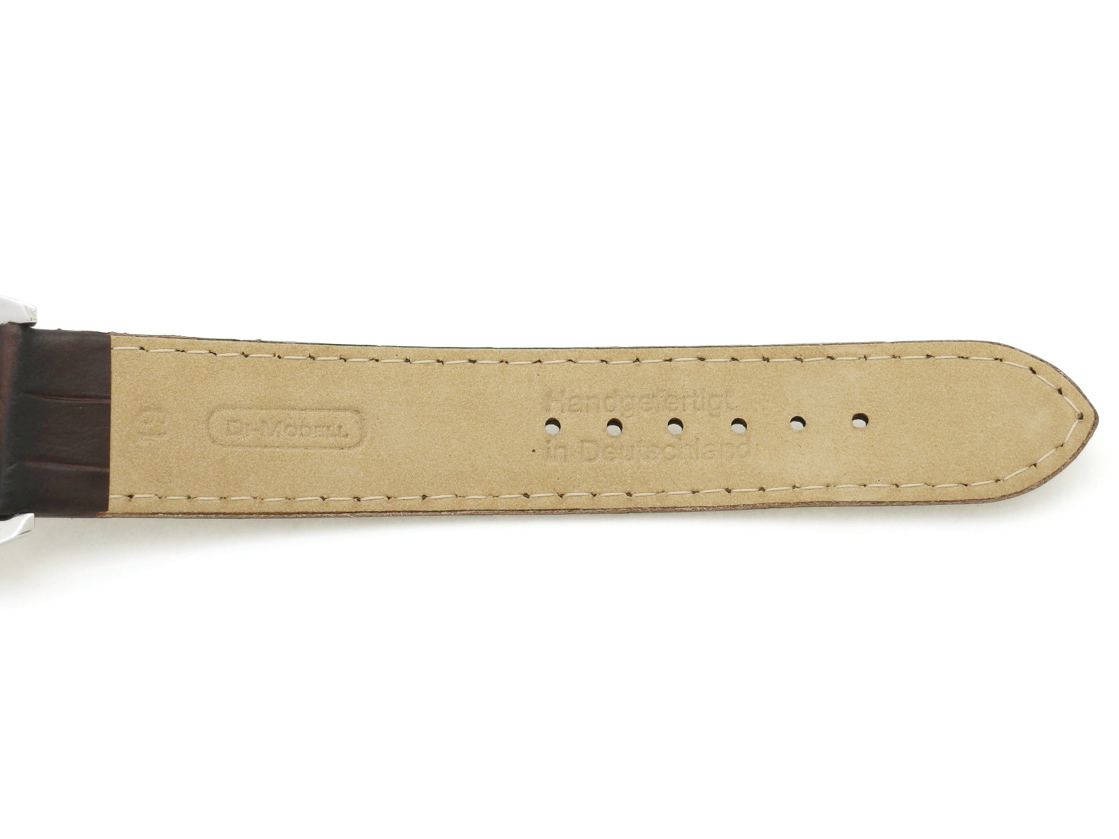 ティソ シースター Seastar T12 Ref.43514 新品風防 Cal.783-1 自動巻 OH済 1966年製　TISSOT