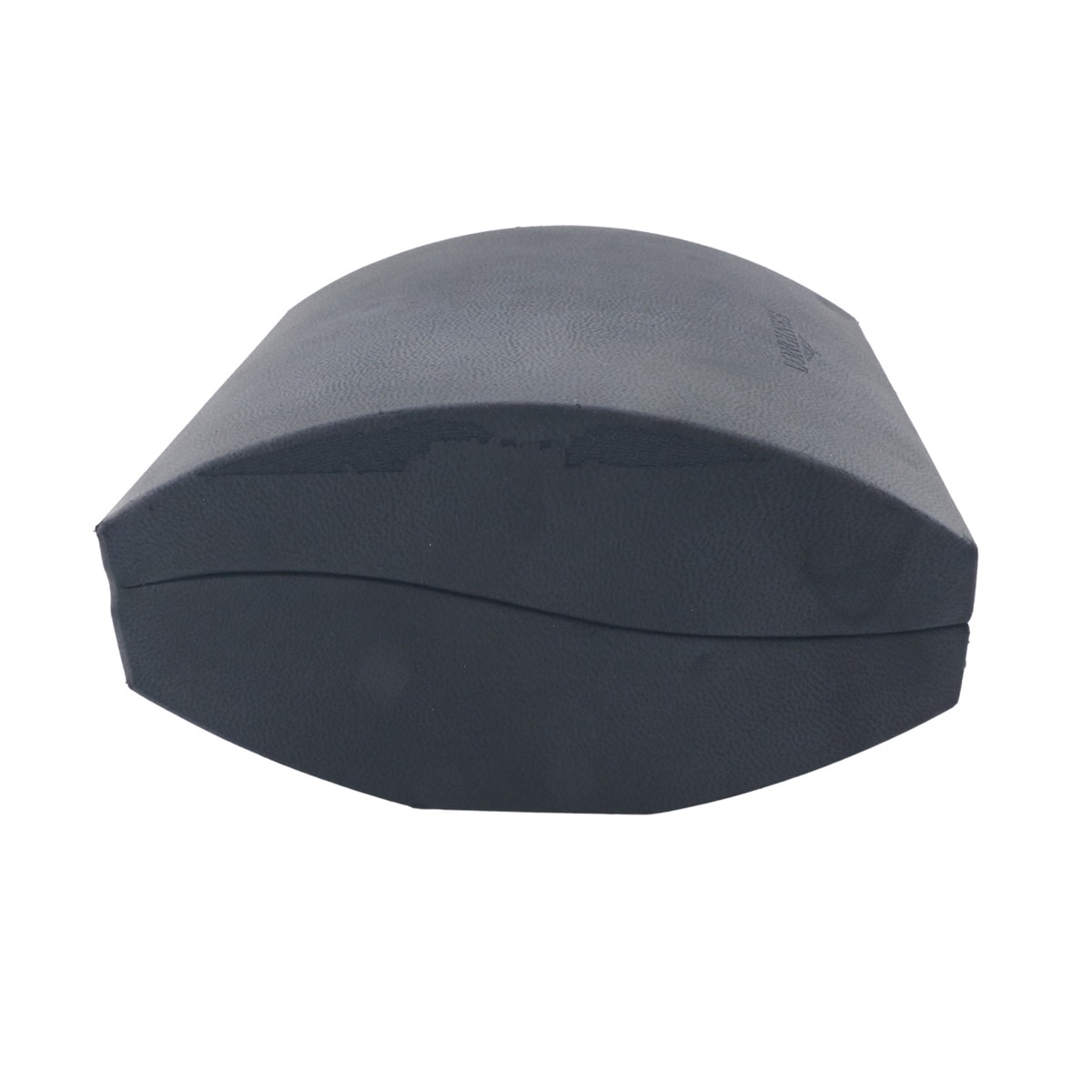 ロンジン ヘリテージコレクション 懐中時計 L7.012.4.21.1 2007年頃 ユニタス6498 手巻 OH済 USED Longines