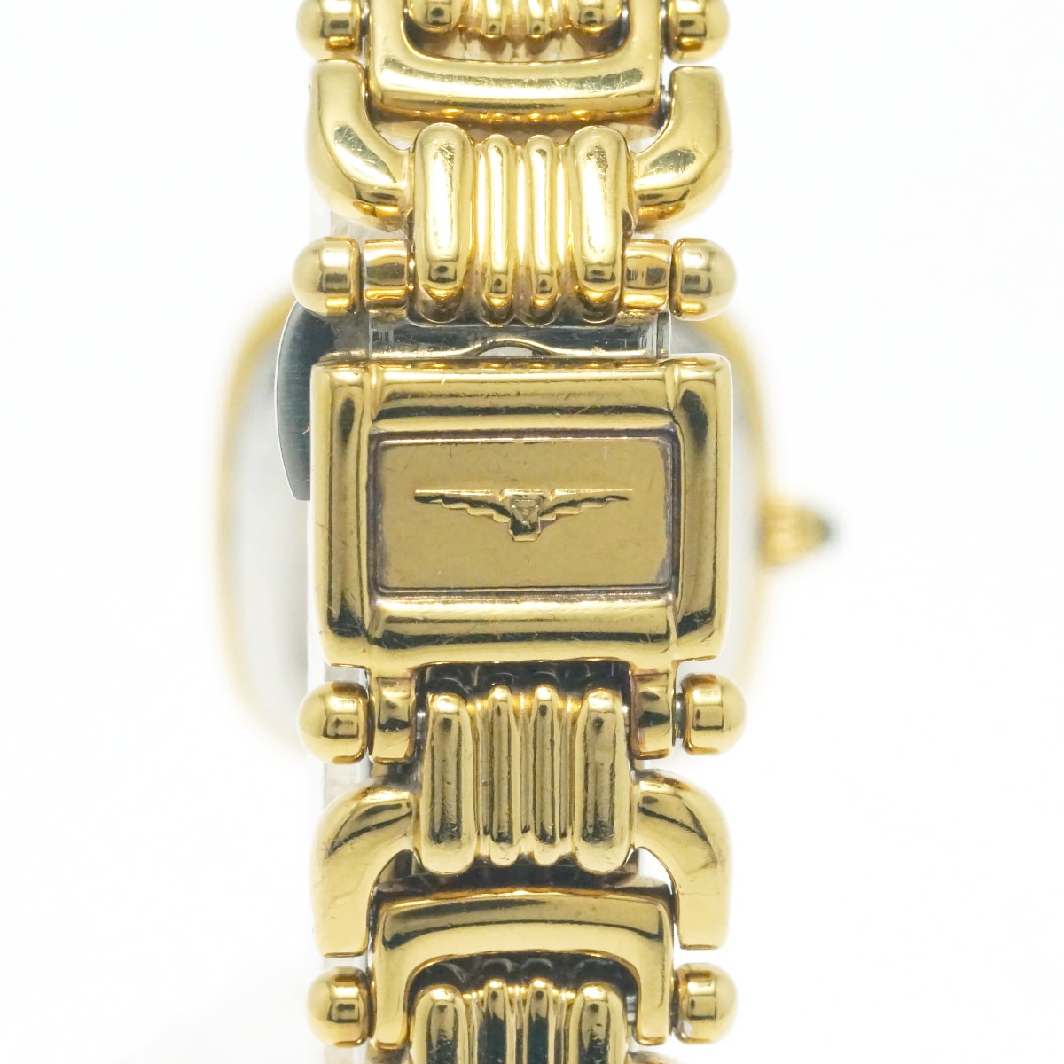 ロンジン　レディース時計　ビンテージ品になります。 稼働 良品 LONGINES ビンテージウォッチ ロンジン レディース腕時計