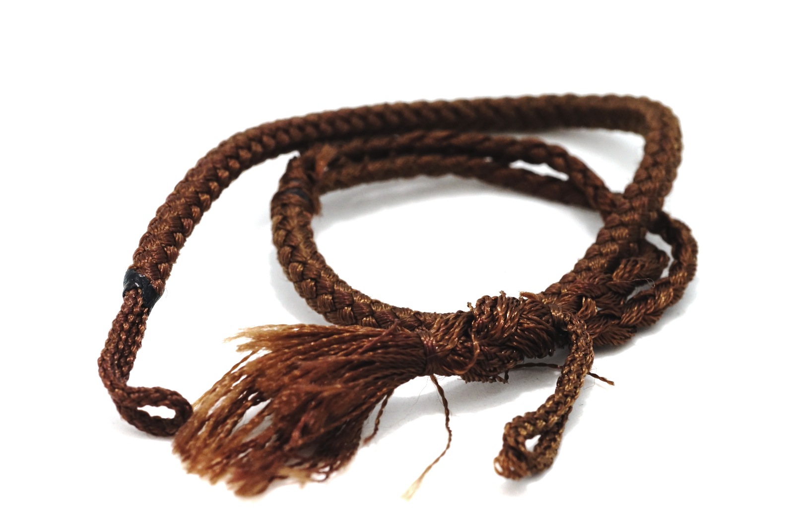 セイコー 懐中時計 5740-0080 金メッキ 10振動 ロードマーベルCal.5740C 手巻 OH済 昭和50年/1975年製