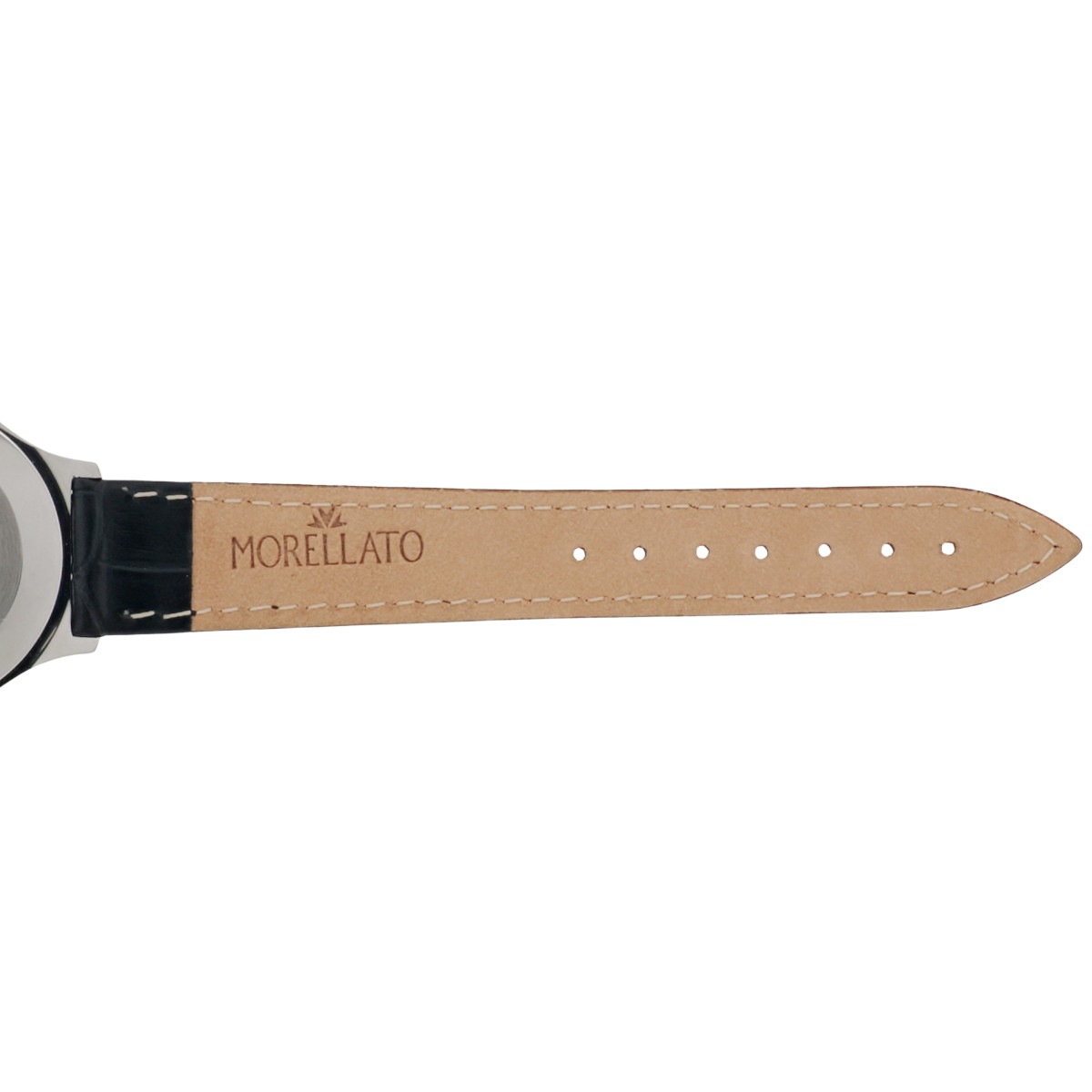 ロンジン Ref.4327 薄型ケース 箱・純正尾錠付き Cal.L847.4 17石 手巻 OH済 1976年製