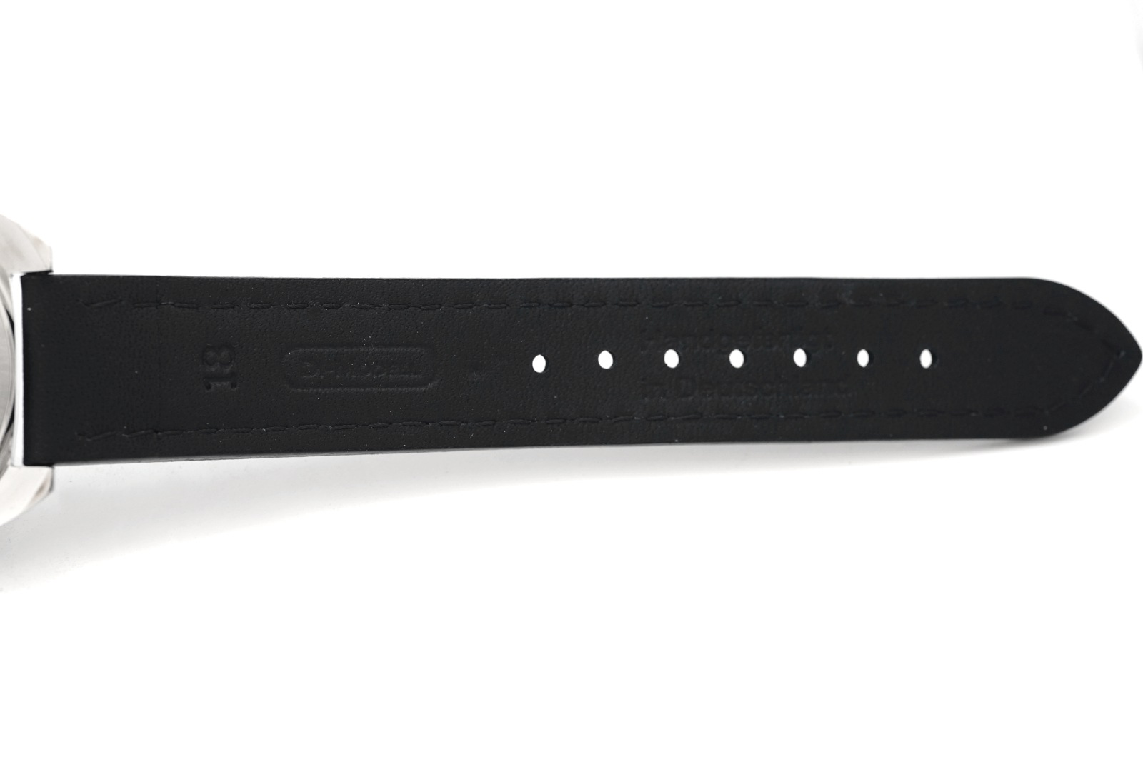 ロンジン アドミラルHF ミュンヘンオリンピック記念 Ref.2304 1 Cal.6952 手巻 OH済 1972年製