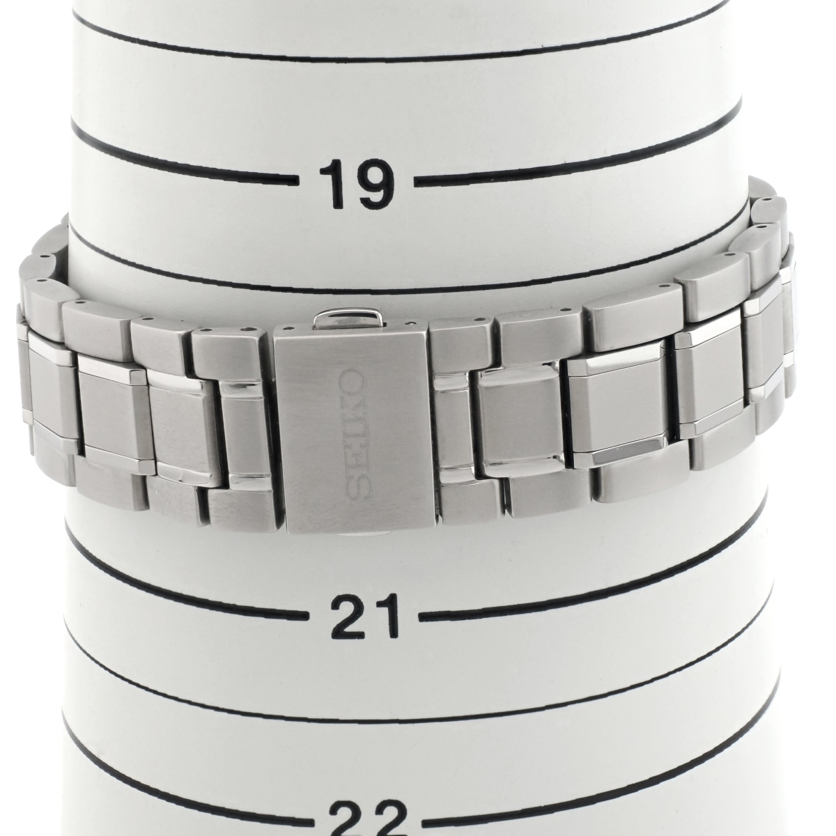 SEIKO 自動巻機械式時計 チタン プレサージュPresage SARX055 000000008073_rruHydr.jpg