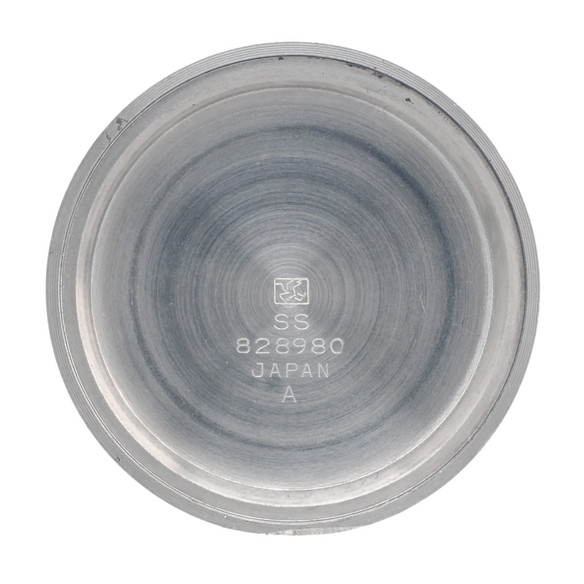 セイコー スポーツマチック 820 シーホース Ref.82898 自動巻 OH済 昭和39年/1964年製