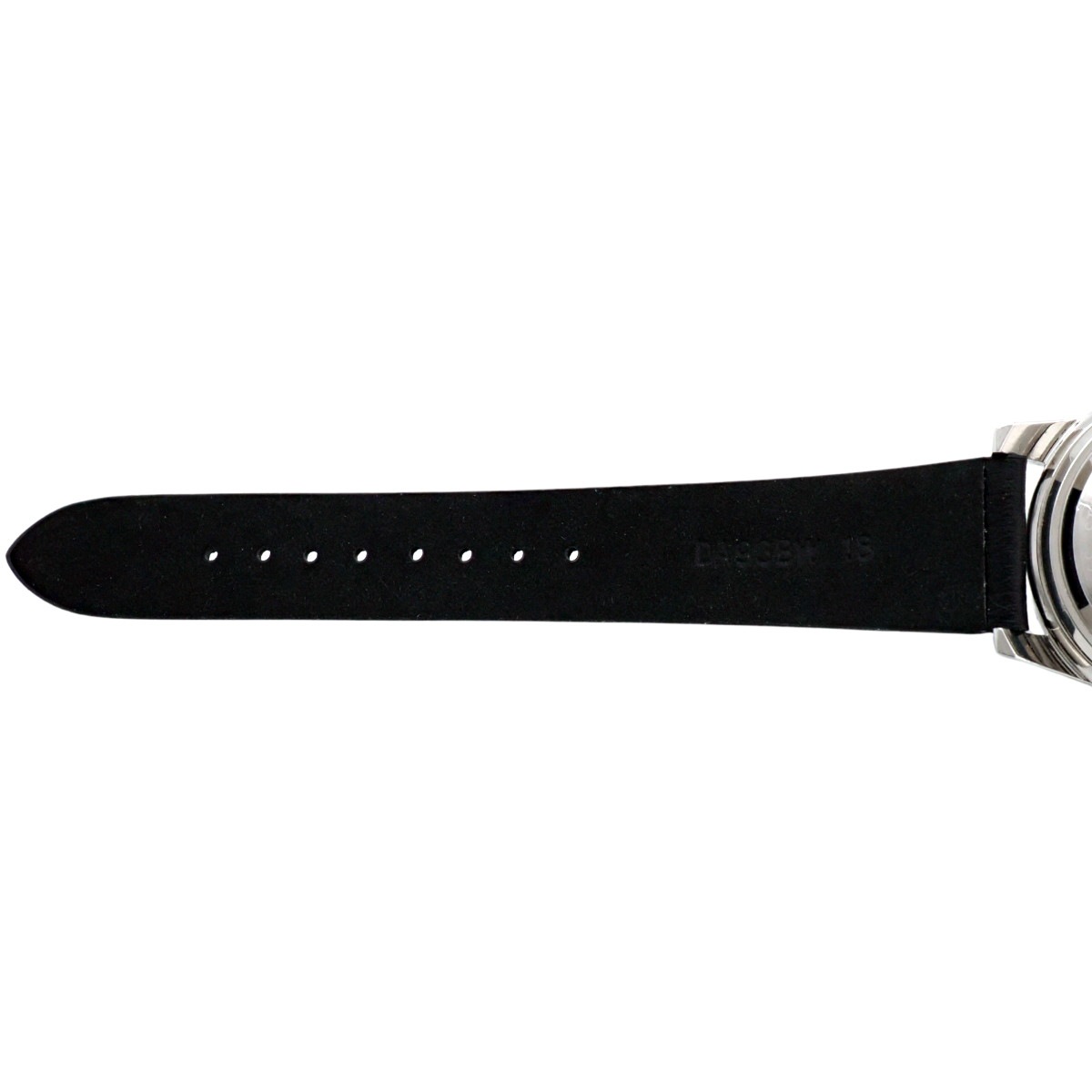 セイコー スポーツマチック 820 シーホース Ref.82898 自動巻 OH済 昭和39年/1964年製