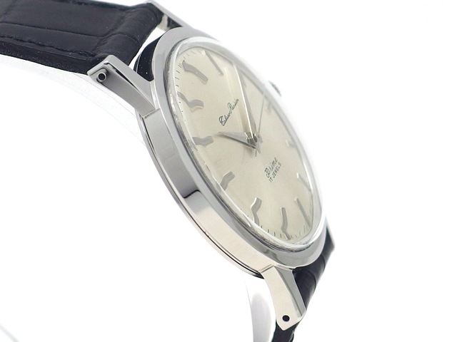 タカノ プライム 17石 手巻 OH済 1950年代