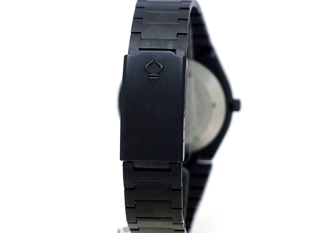 ポルシェデザイン オルフィナ Ref.7157 自動巻 OH済 USED