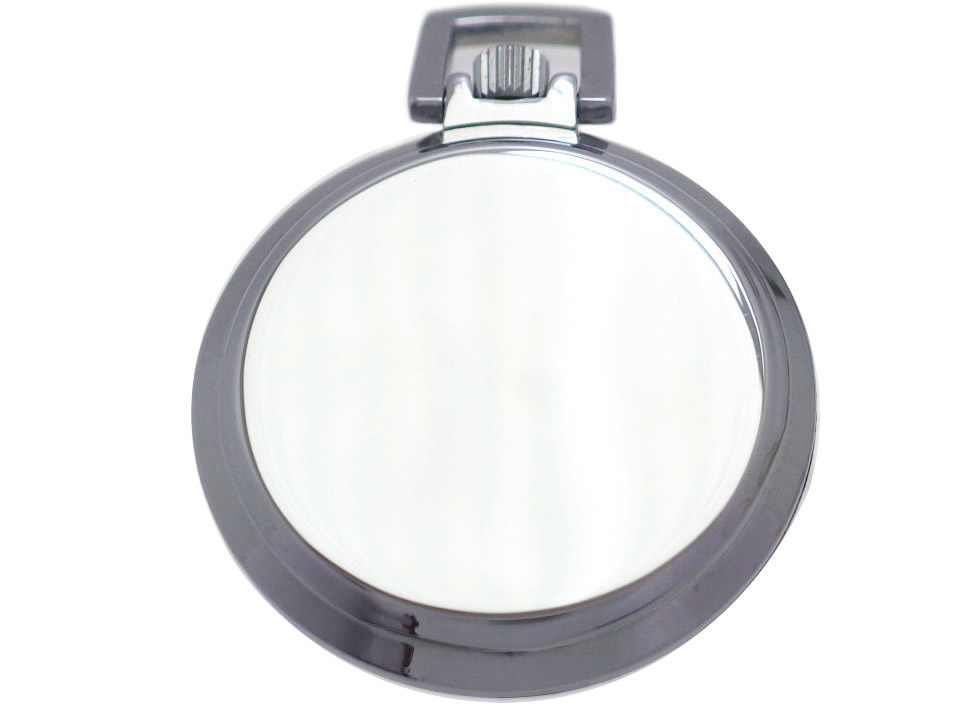 ティソ スタイリスト 懐中時計 31mm Ref.41304-9 Cal.781-1 手巻 OH済 1970年製　TISSOT