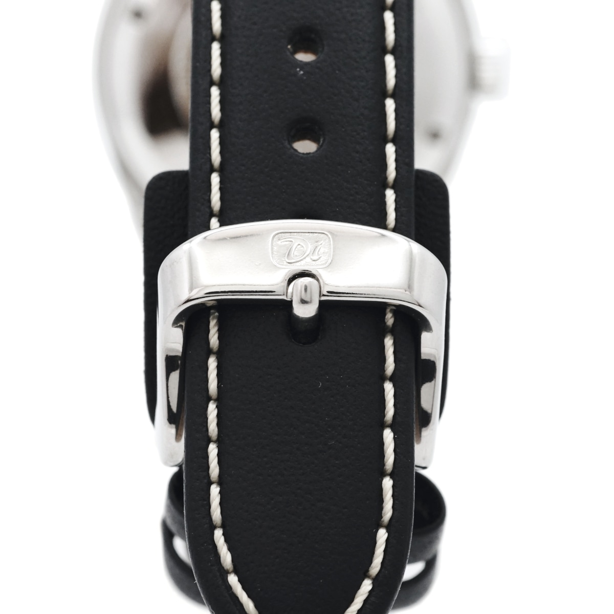 ラドー グリーンホース 633.3671.4 ETA2824-2 自動巻 OH済 1980年代