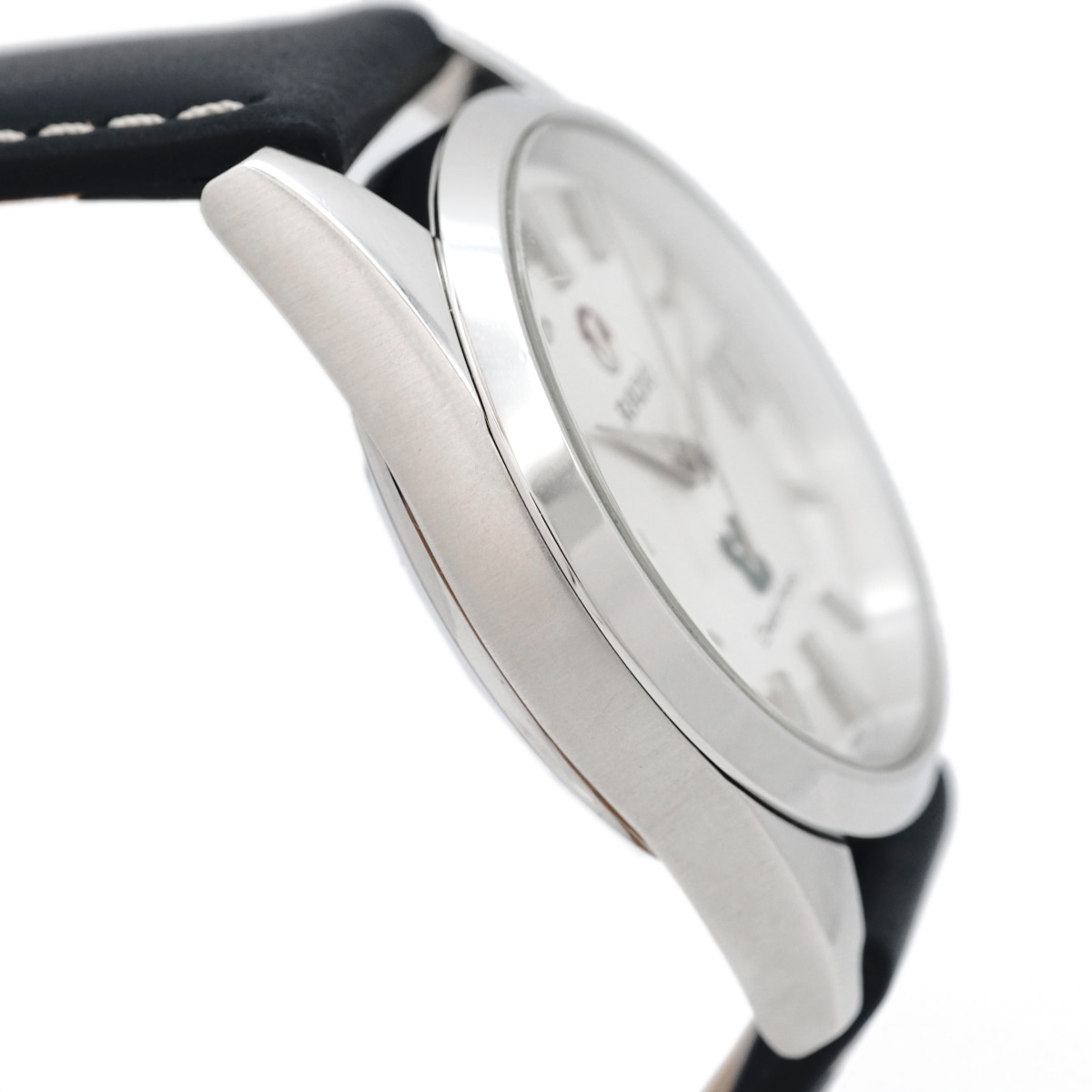 ラドー グリーンホース 633.3671.4 ETA2824-2 自動巻 OH済 1980年代